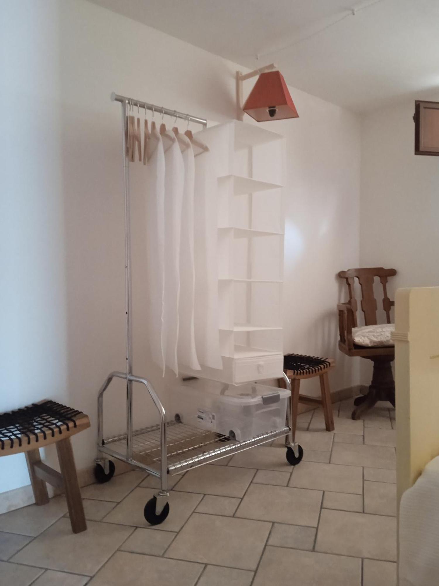 Willa Gasphouse Castellana Grotte Zewnętrze zdjęcie